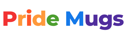Pride Mugs™